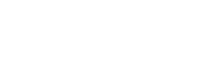 AIRBUS_logo_WHITE