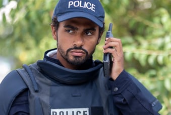 Police_20190909_NI7A9296_1_339x229