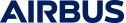 Airbus-logo